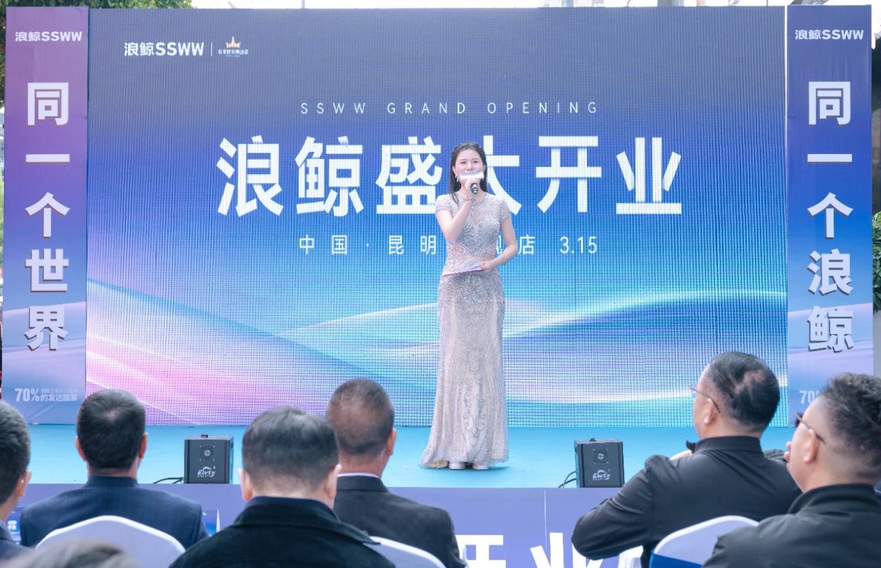微信图片_20250319092241.jpg 微信图片_20250319092241.jpg