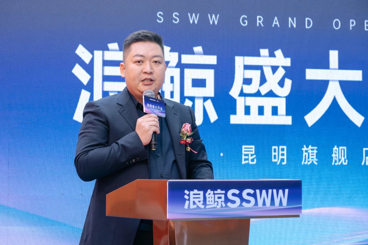 微信图片_20250319092251.jpg