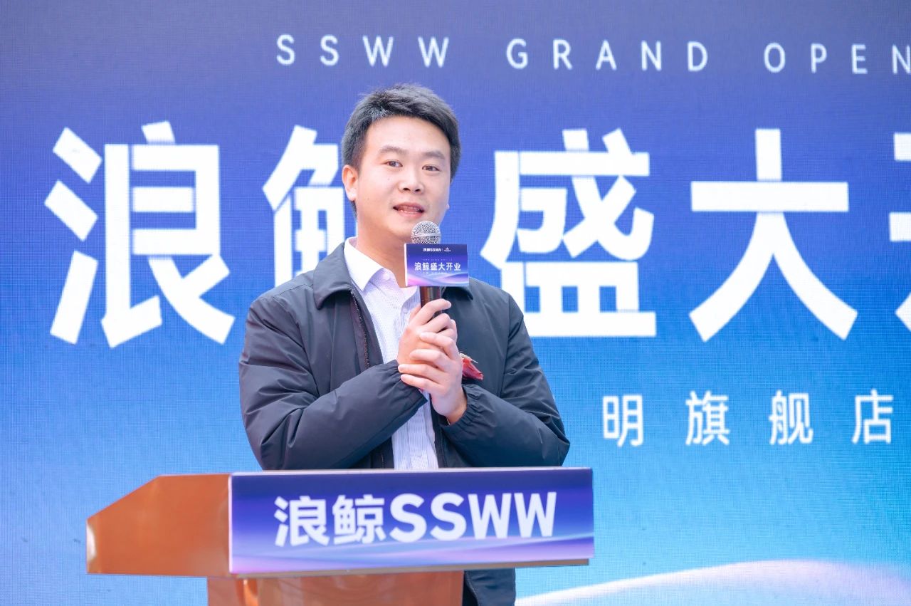 微信图片_20250319092254.jpg