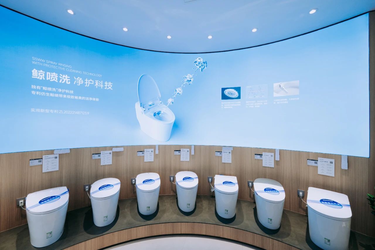 微信图片_20250319092313.jpg