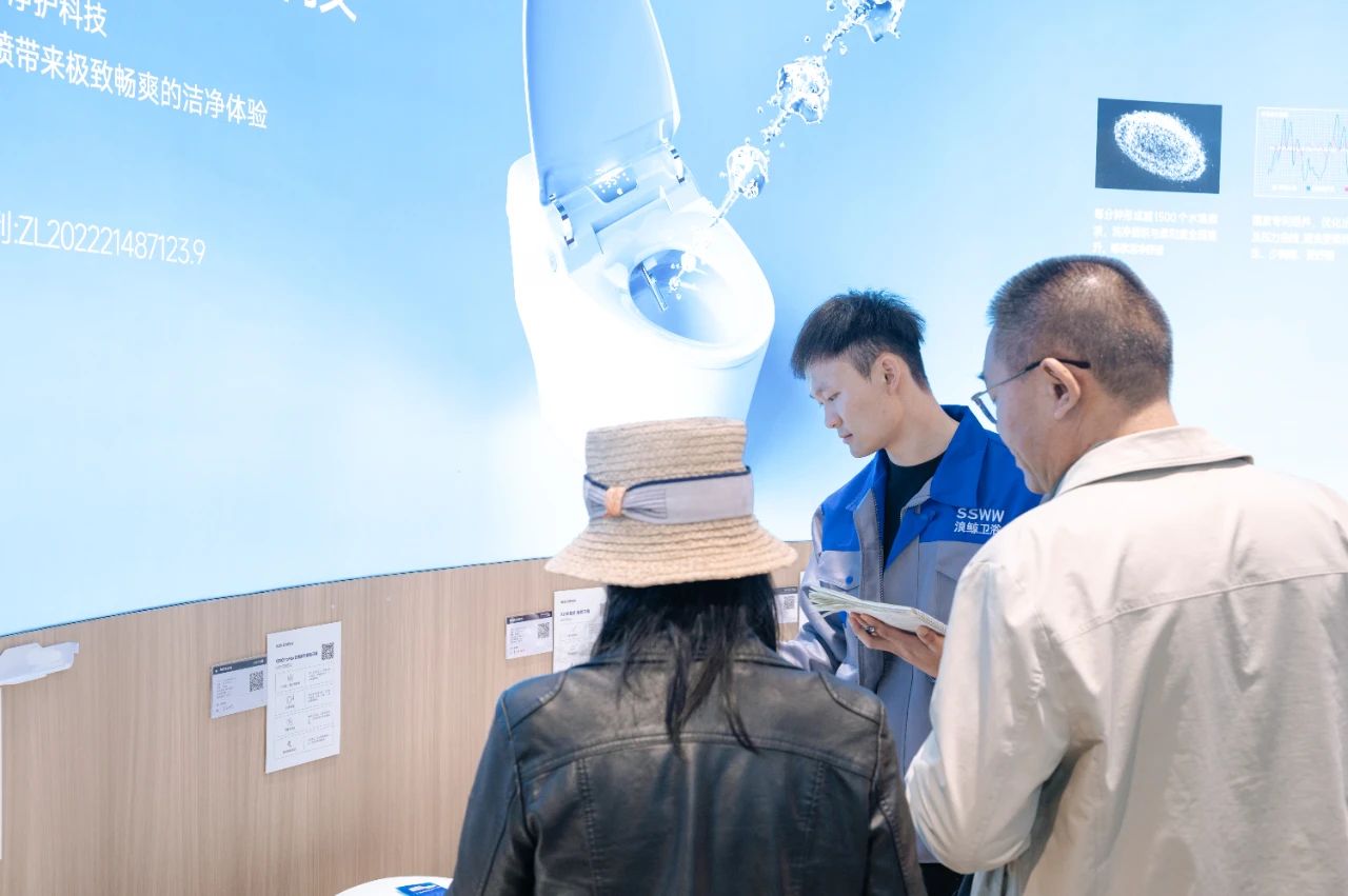 微信图片_20250319092336.jpg