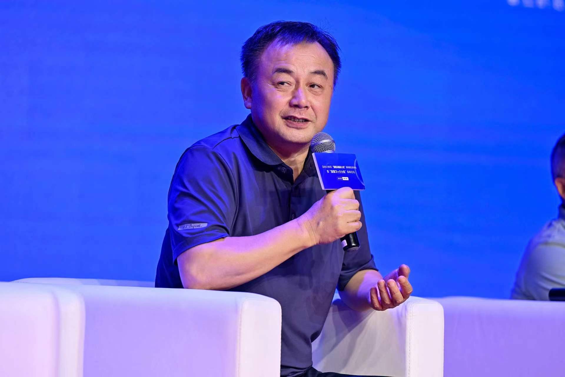 微信图片_2025-06-22_094947_245.jpg