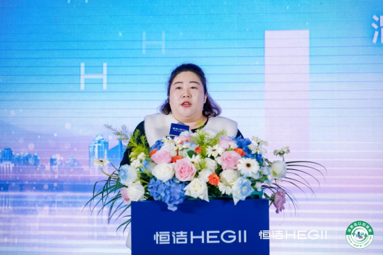 下载 (1).png