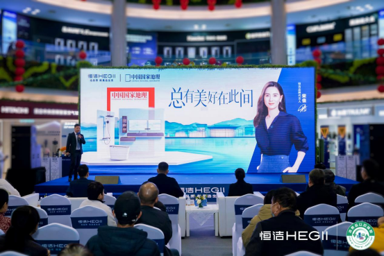 下载 (2).png