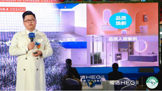 下载 (3).png