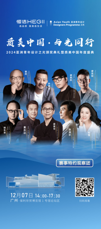下载 (2).png