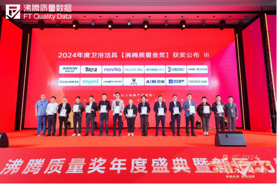 下载.png 下载.png
