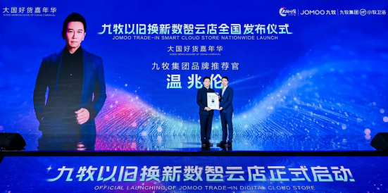 下载 (2).png