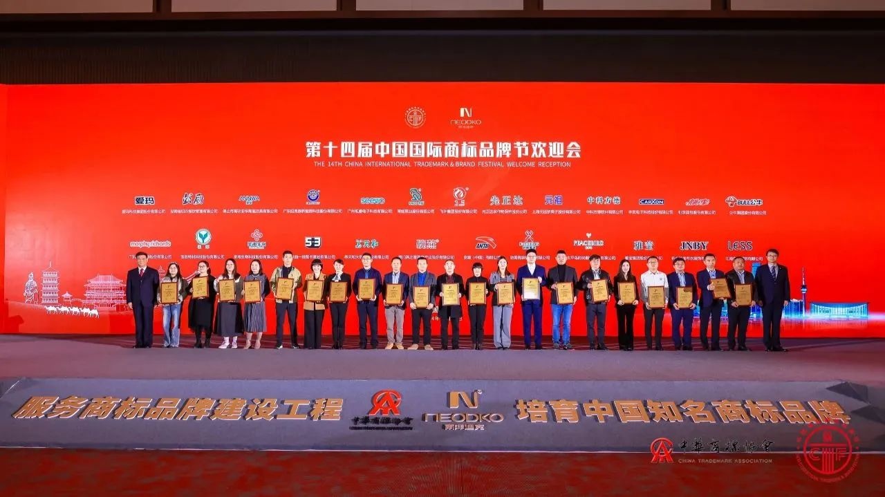 下载 (3).jpg