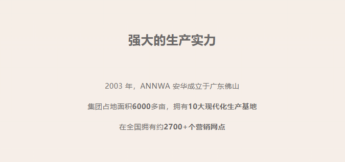 下载 (1).png