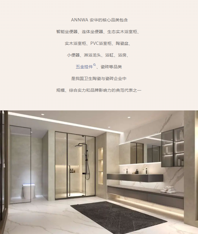 下载 (3).png