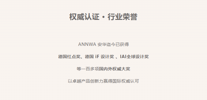 下载 (9).png