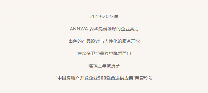 下载 (11).png