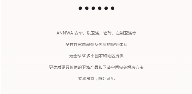 下载 (20).png