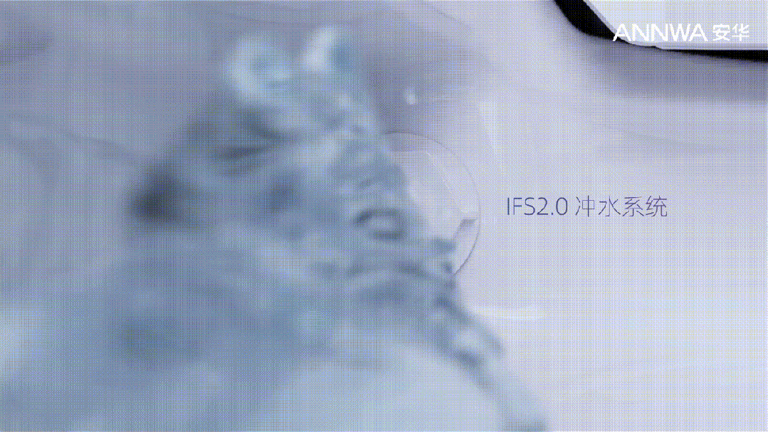 下载 (4).png