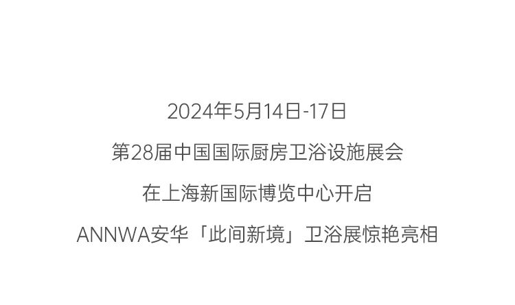 下载 (1).png