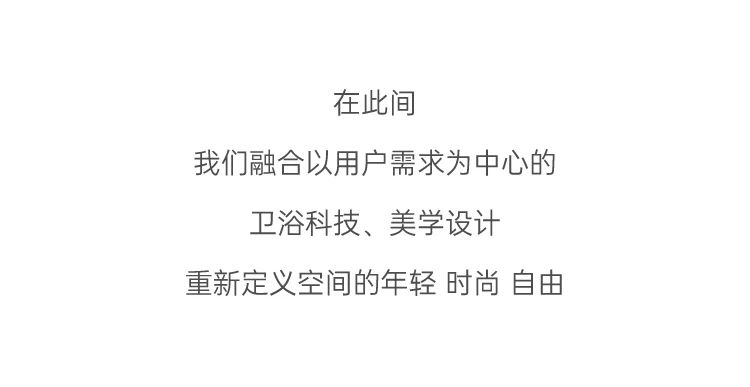 下载.png