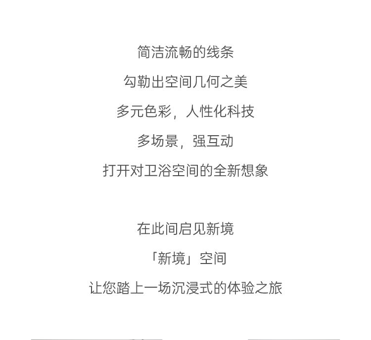 下载 (2).png