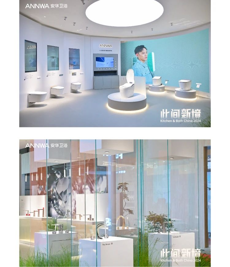 下载 (3).png