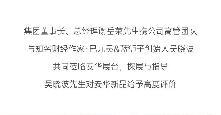 下载 (4).png