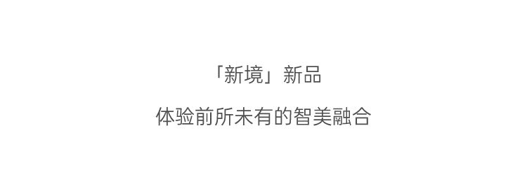 下载 (6).png