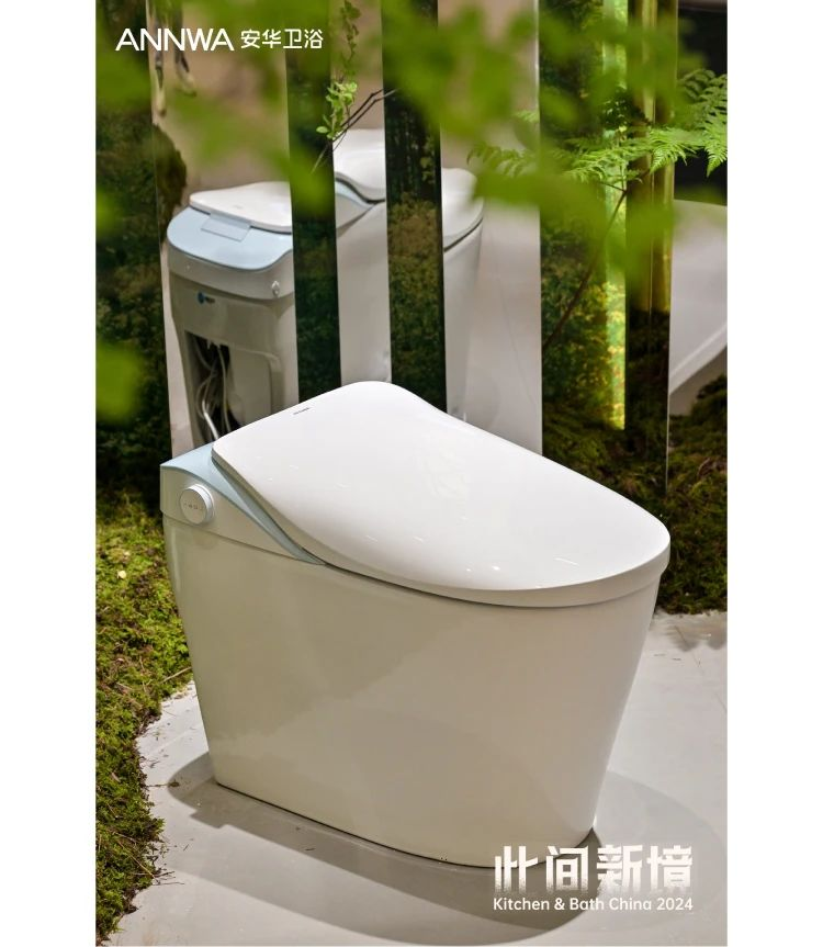 下载 (9).png