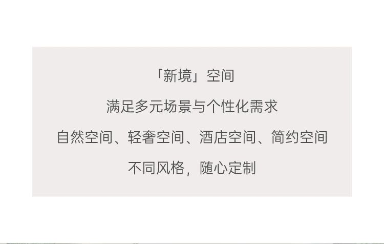 下载 (1).png