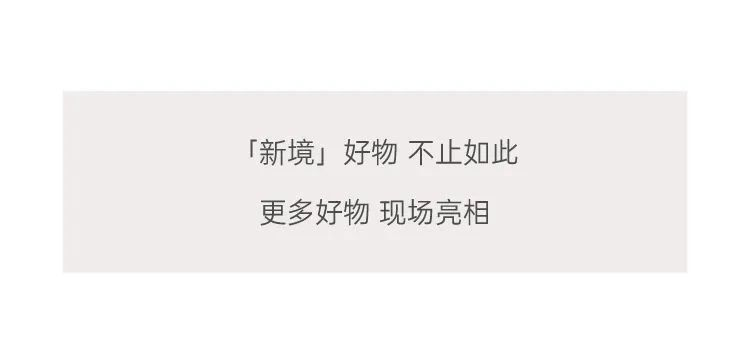 下载 (2).png