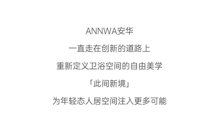 下载 (3).png
