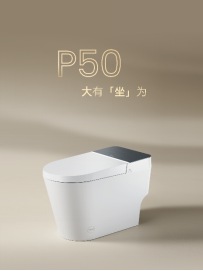 下载 (4).png