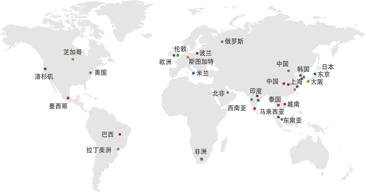 下载 (1).png