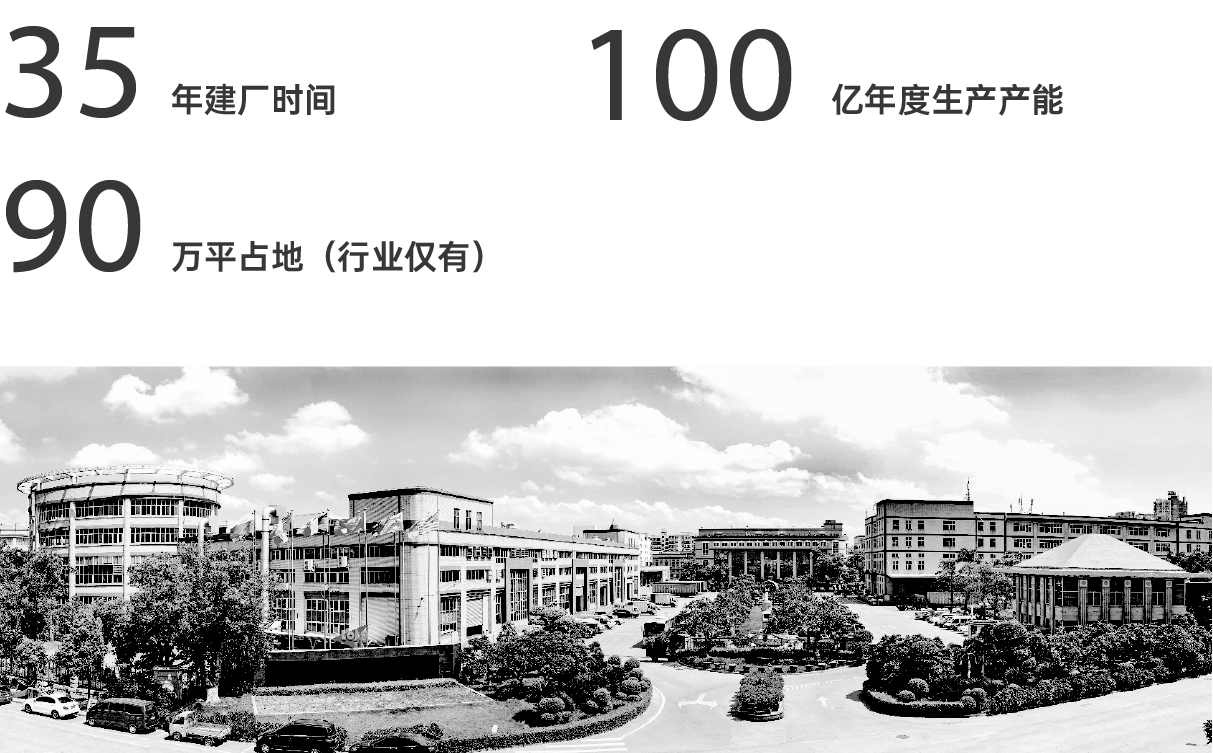 下载 (3).png