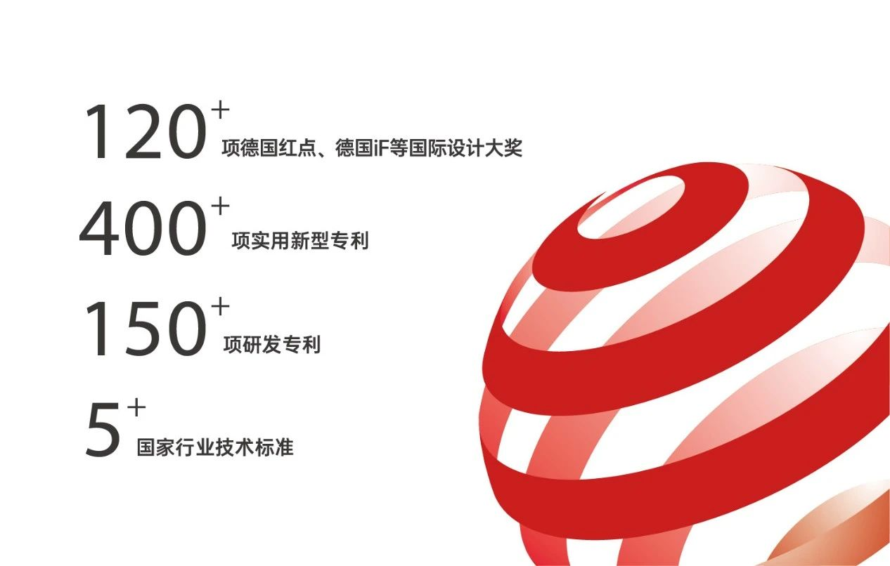 下载 (4).png