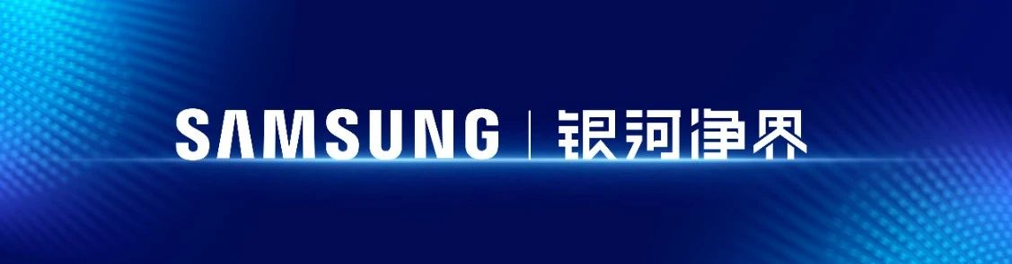 下载 (7).png