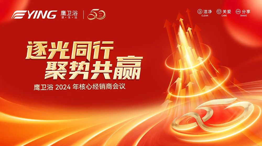 下载.png