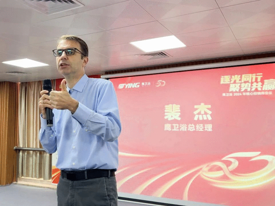 下载 (1).png
