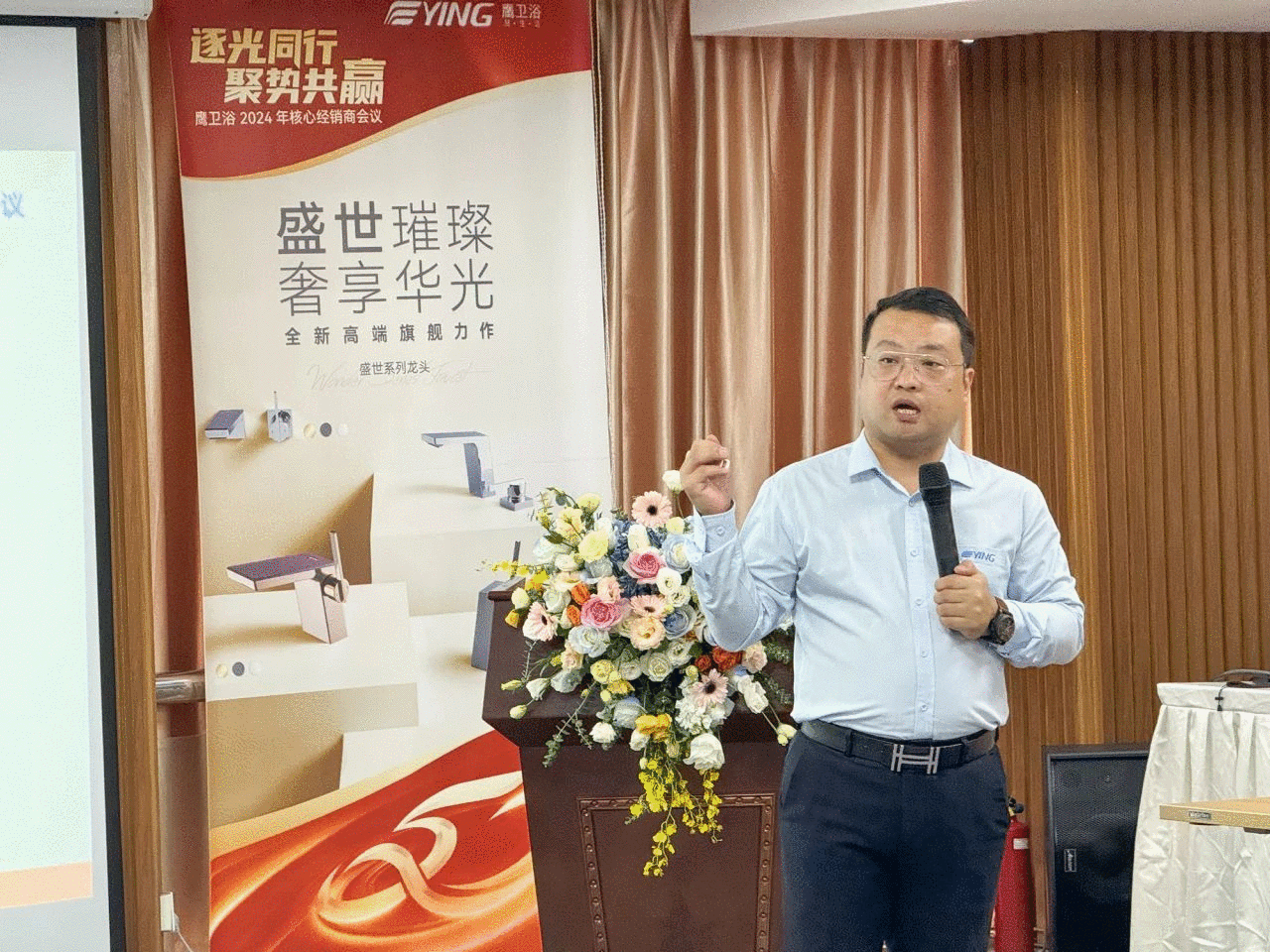 下载 (2).png