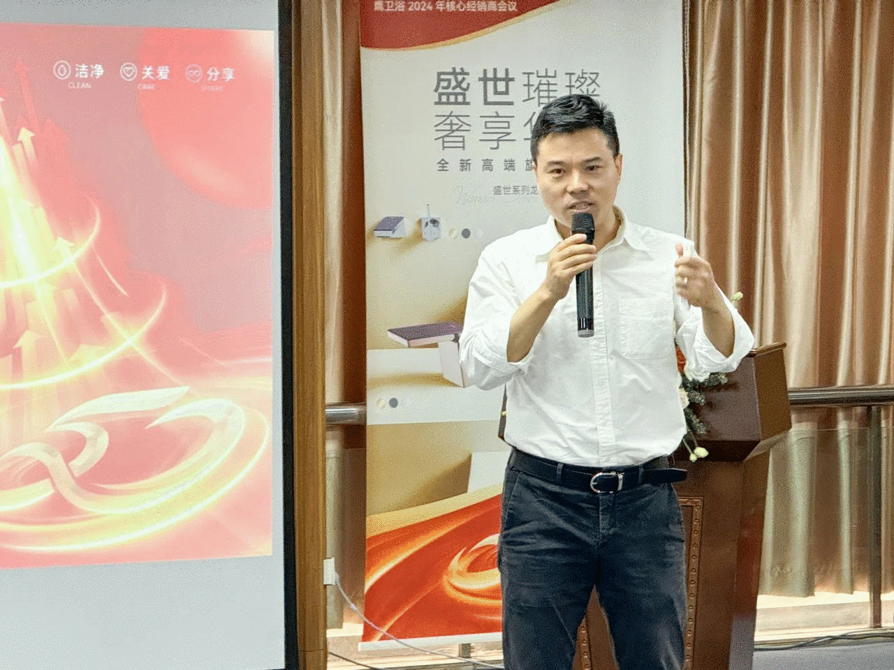 下载 (3).png