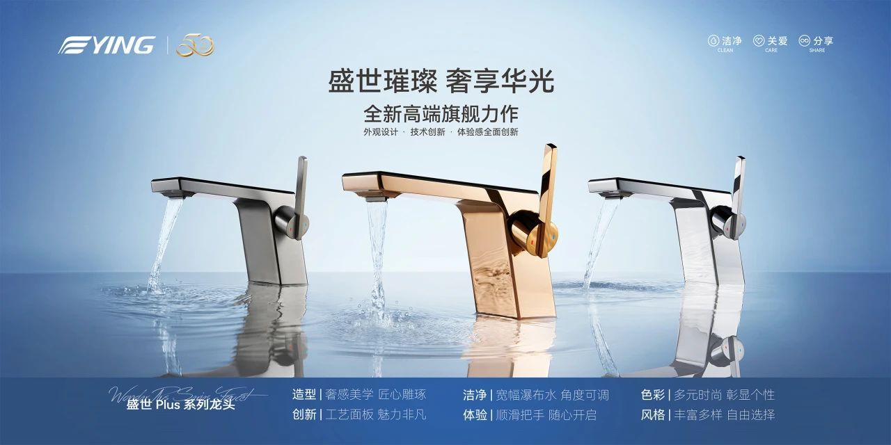 下载 (5).png 下载 (5).png