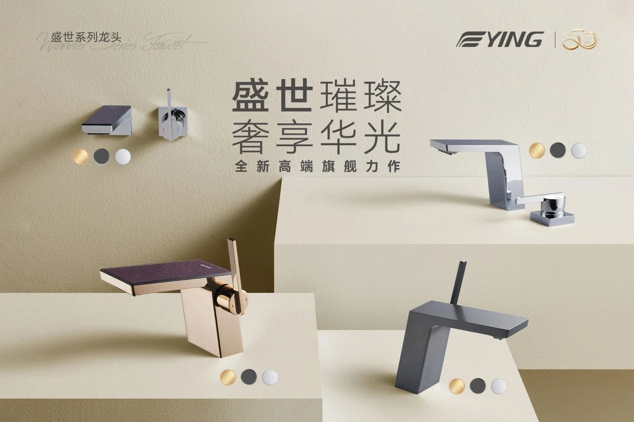 下载 (6).png 下载 (6).png