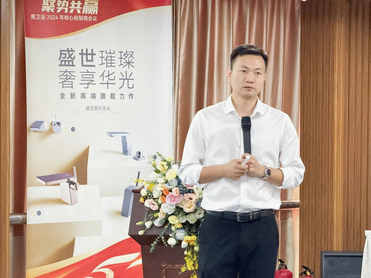 下载 (7).png