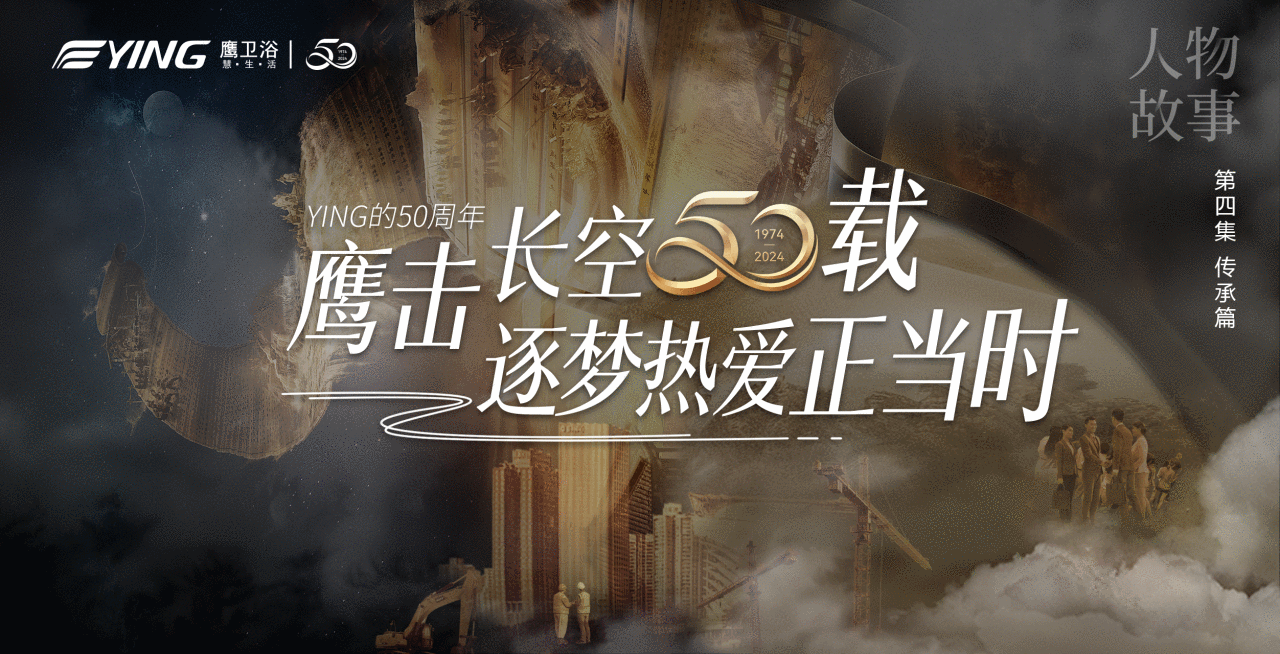 下载.png