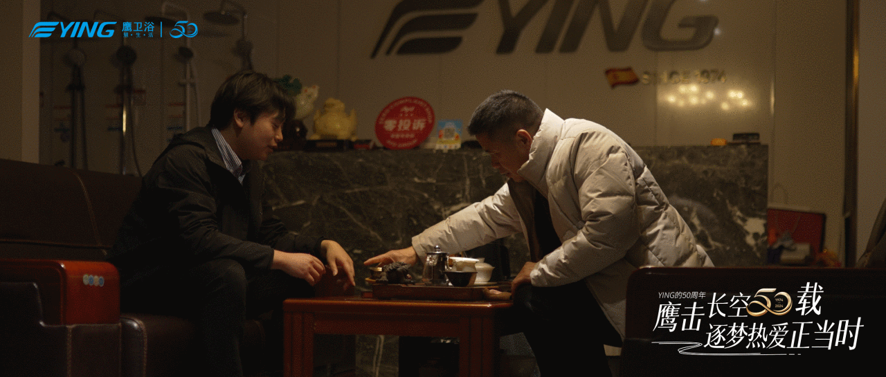 下载 (2).png 下载 (2).png