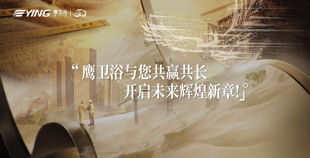 下载 (7).png 下载 (7).png