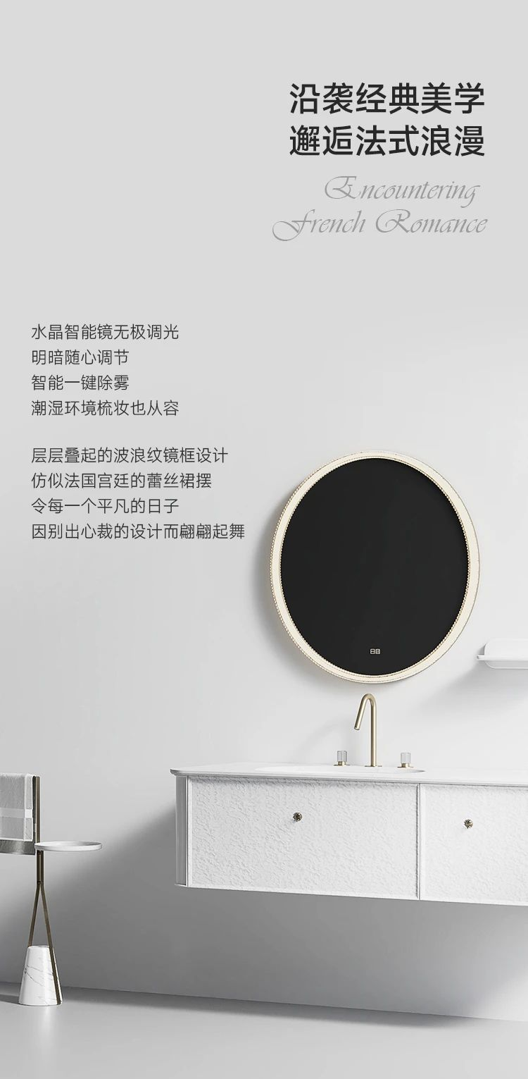 下载 (2).png