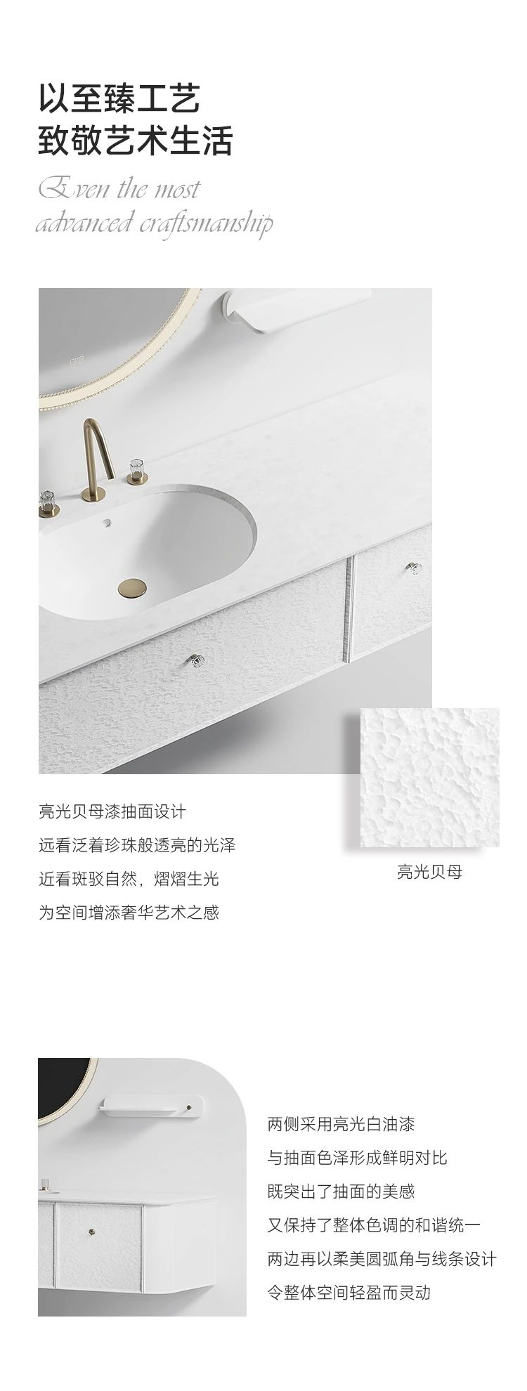 下载 (3).png