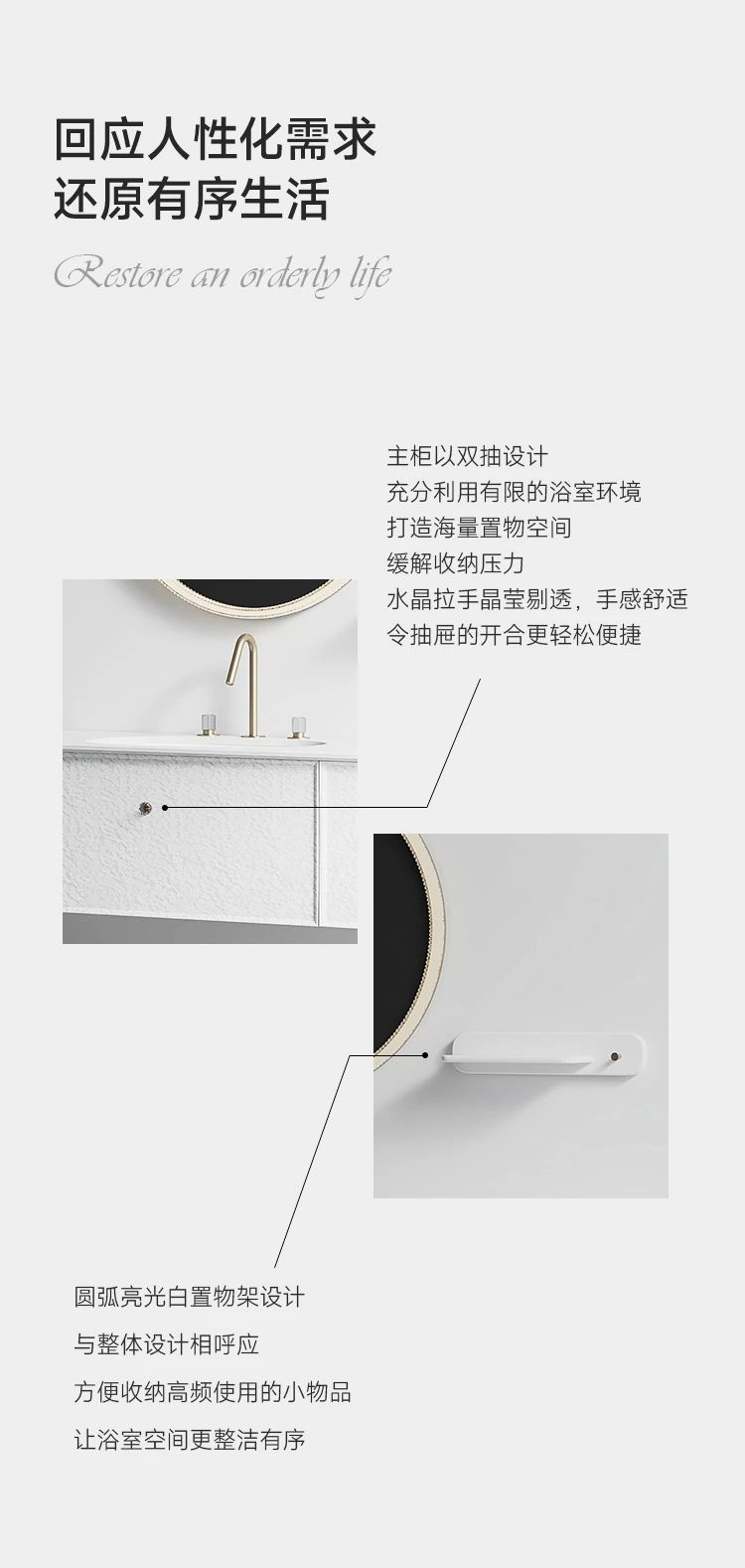 下载 (4).png