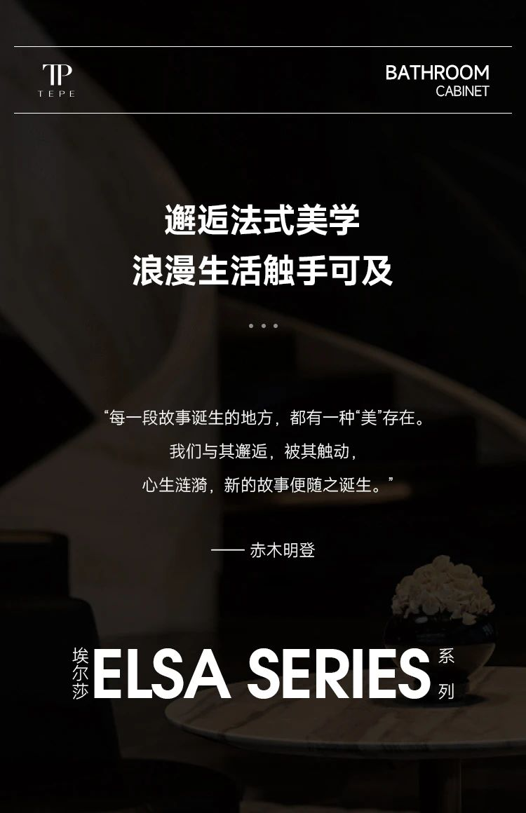 下载.png