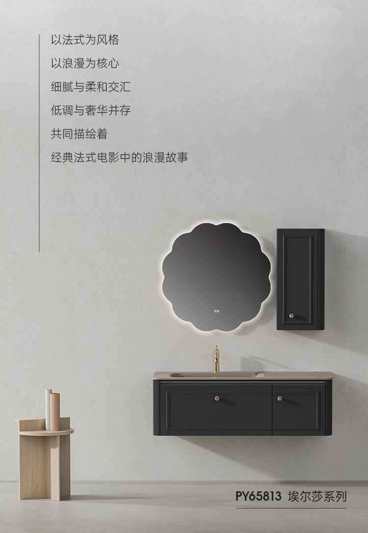 下载 (1).png
