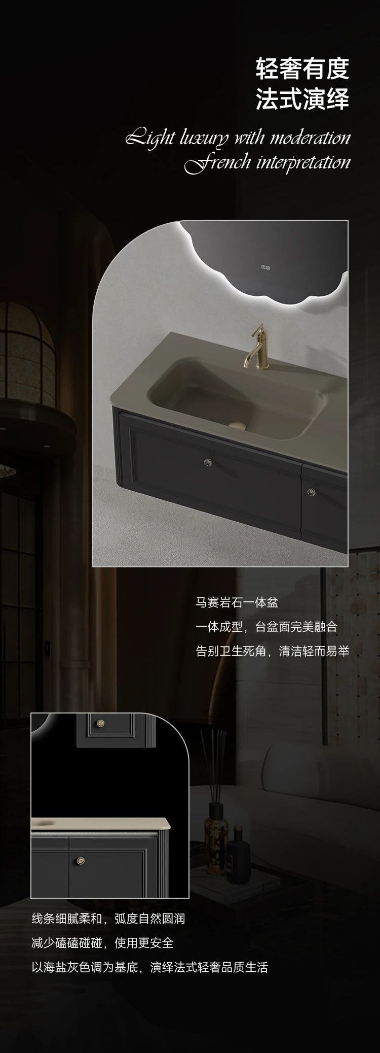 下载 (2).png